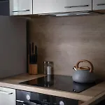 شقة Silver دوشنيكي زدروي