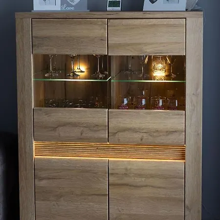 Silver 아파트 두슈니키 즈드로지