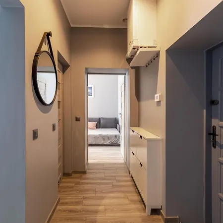 Silver Duszniki Zdrój